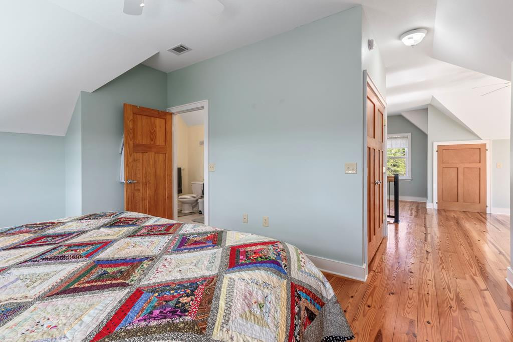1697 Caney Creek Road Murphy, NC 28906 - Photo 40 of 75