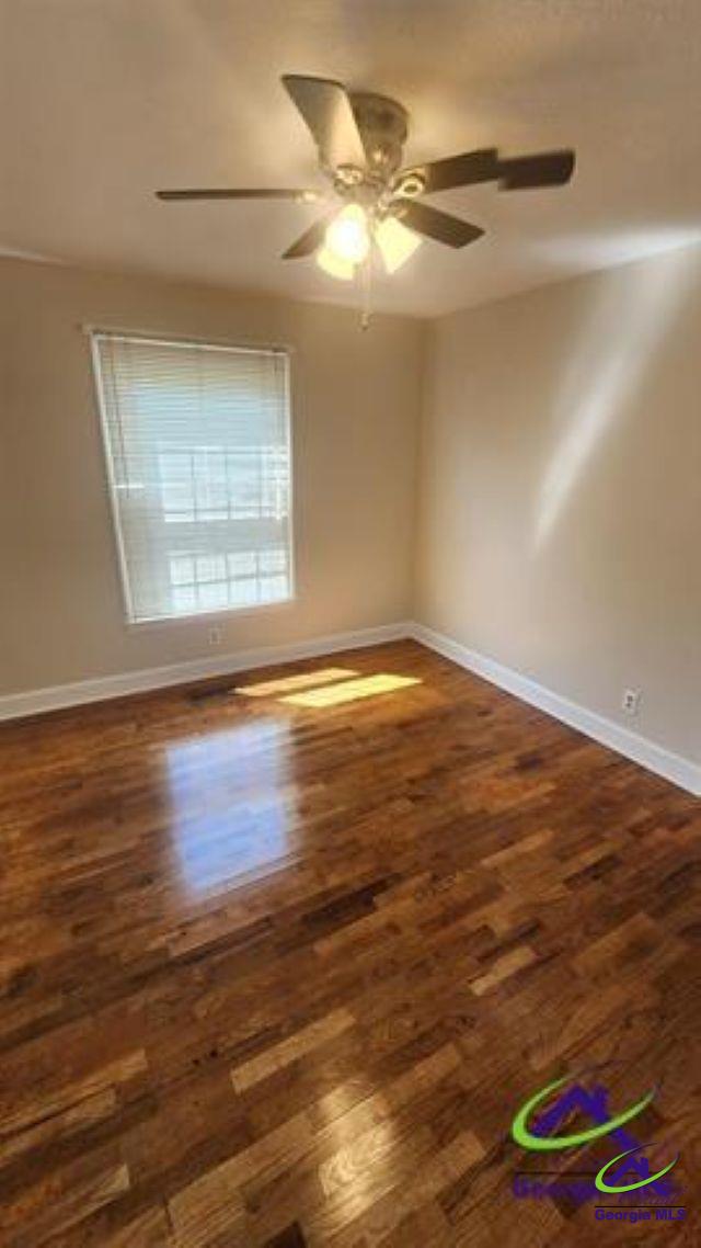 1211 Sunset Avenue Perry, GA 31069 - Photo 7 of 23