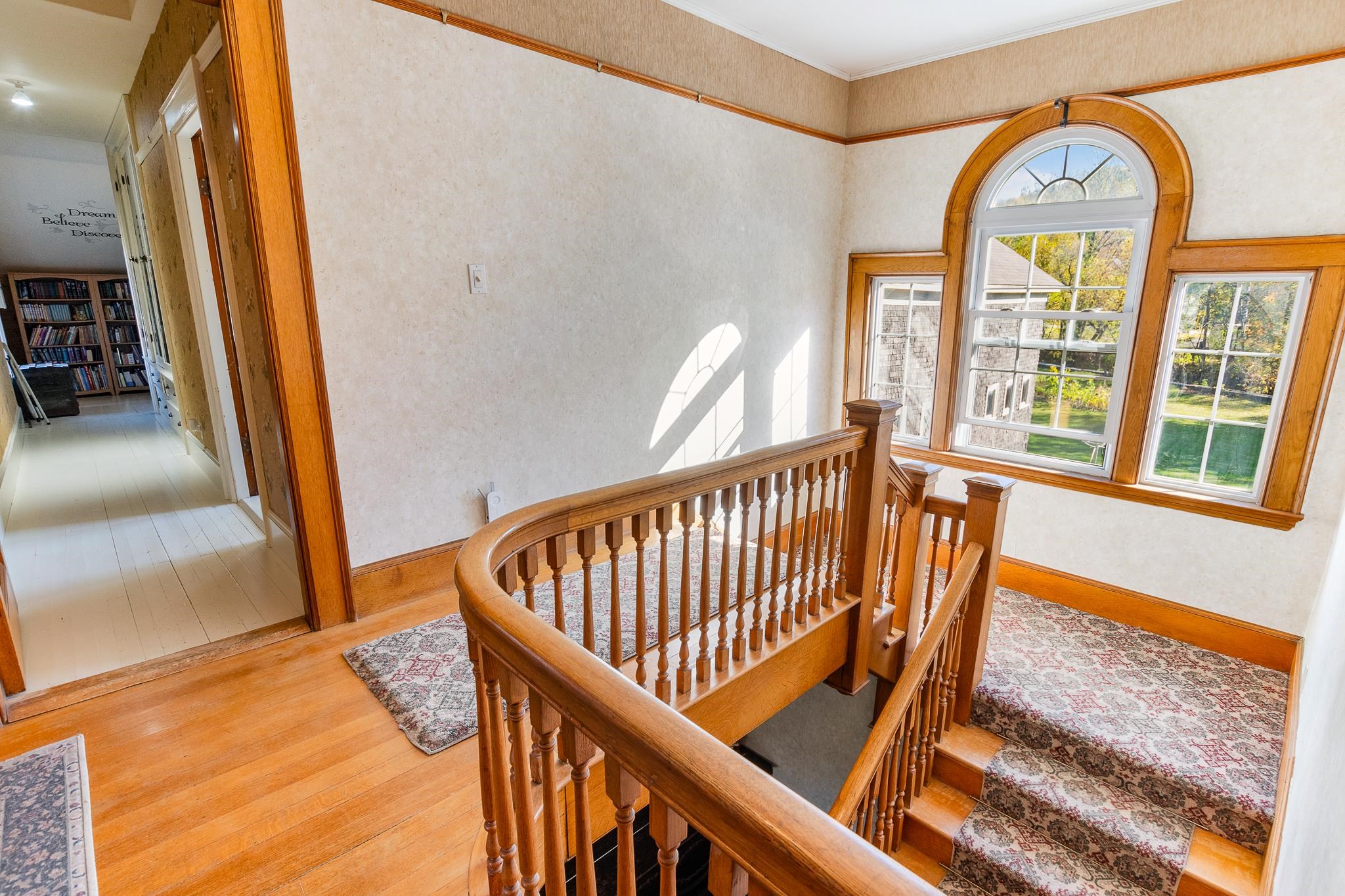 30 Pleasant Street Colebrook, NH 03576 - Photo 50 of 60