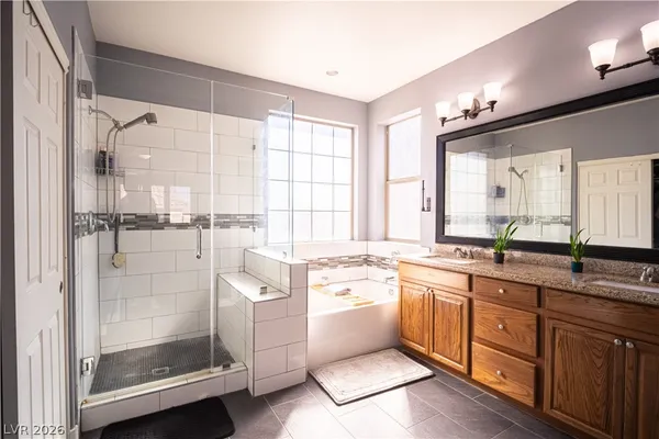 $500,000 | 6133 Stibor Street, North Las Vegas, NV 89081