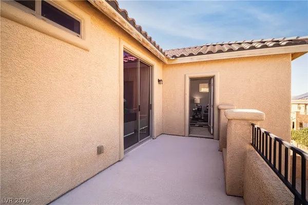 $500,000 | 6133 Stibor Street, North Las Vegas, NV 89081