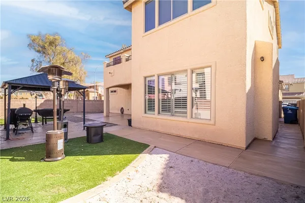 $500,000 | 6133 Stibor Street, North Las Vegas, NV 89081