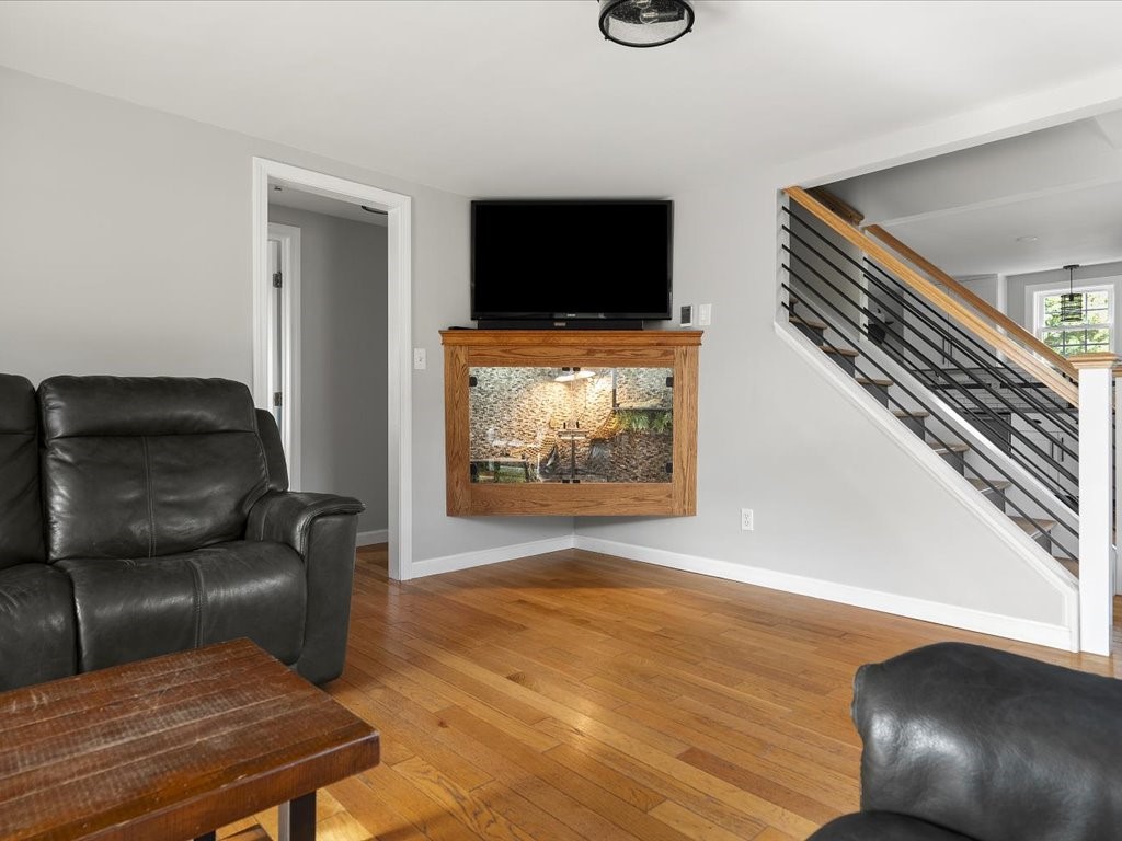 121 Talcott Street Woonsocket, RI 02895 - Photo 16 of 42