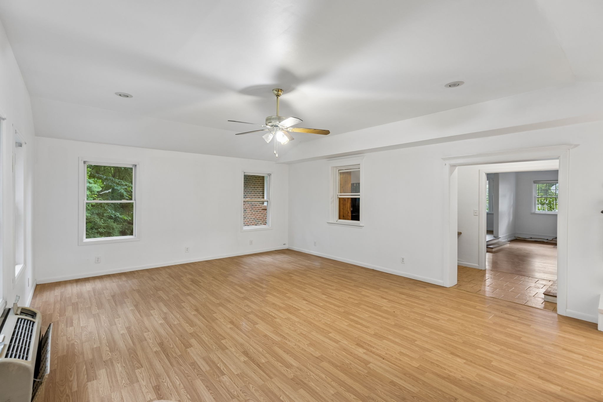 5849 Bending Chestnut Road Franklin, TN 37064 - Photo 22 of 34