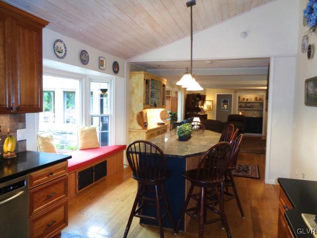 3880 Azalea Road Allentown, PA 18103 - Photo 12 of 34 Gallery Image 12