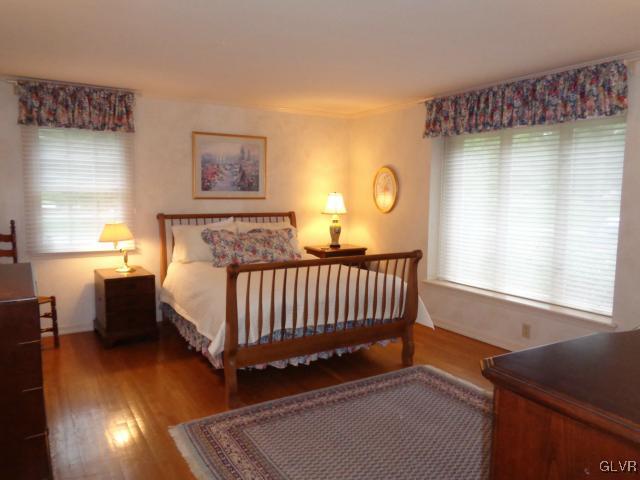 3880 Azalea Road Allentown, PA 18103 - Photo 14 of 34 Gallery Image 14