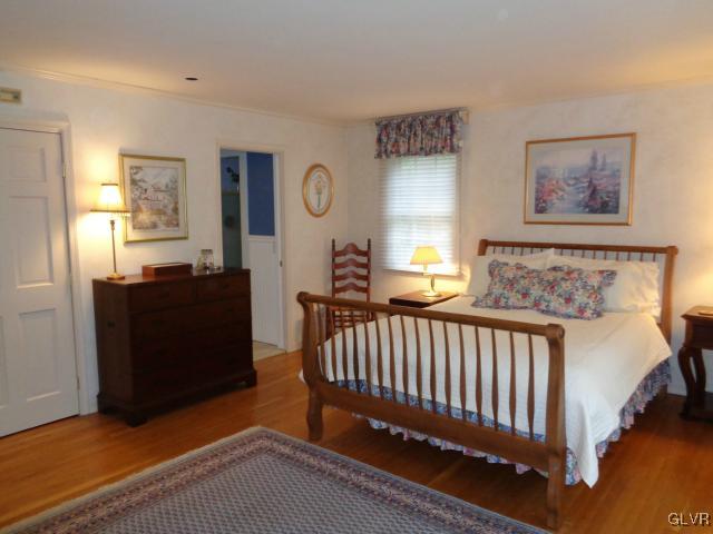3880 Azalea Road Allentown, PA 18103 - Photo 15 of 34 Gallery Image 15