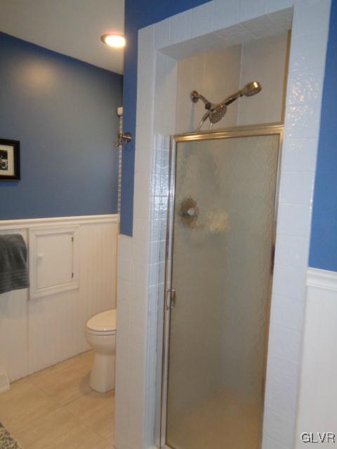 3880 Azalea Road Allentown, PA 18103 - Photo 17 of 34 Gallery Image 17
