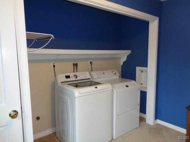 3880 Azalea Road Allentown, PA 18103 - Photo 20 of 34 Gallery Image 20