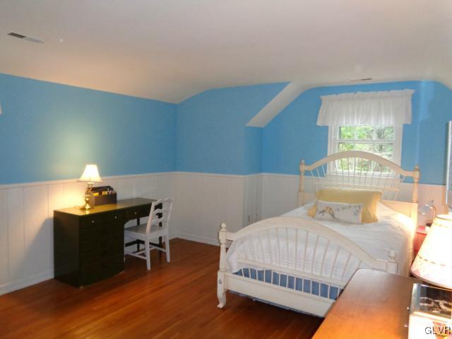 3880 Azalea Road Allentown, PA 18103 - Photo 21 of 34 Gallery Image 21