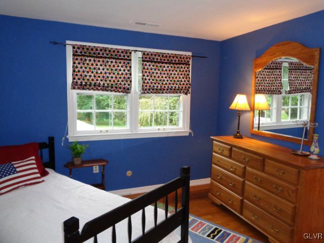 3880 Azalea Road Allentown, PA 18103 - Photo 22 of 34 Gallery Image 22