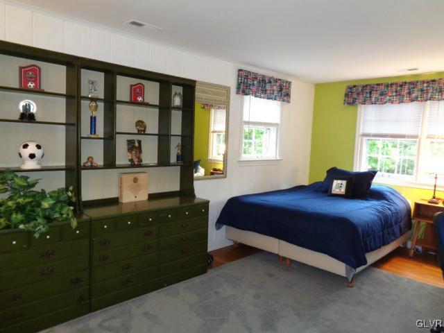 3880 Azalea Road Allentown, PA 18103 - Photo 23 of 34 Gallery Image 23
