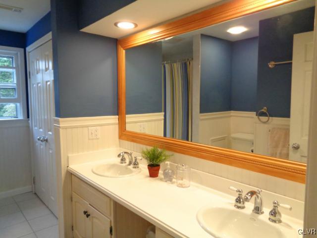 3880 Azalea Road Allentown, PA 18103 - Photo 24 of 34 Gallery Image 24