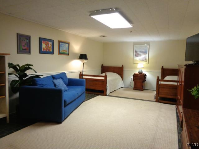 3880 Azalea Road Allentown, PA 18103 - Photo 25 of 34 Gallery Image 25