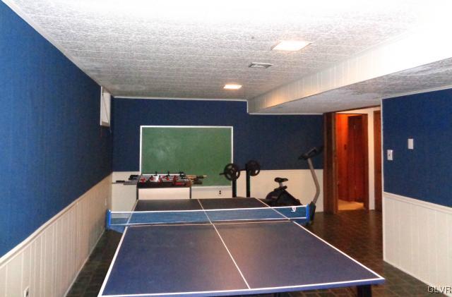 3880 Azalea Road Allentown, PA 18103 - Photo 30 of 34 Gallery Image 30