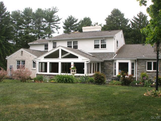 3880 Azalea Road Allentown, PA 18103 - Photo 32 of 34 Gallery Image 32