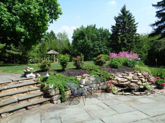 3880 Azalea Road Allentown, PA 18103 - Photo 33 of 34 Gallery Image 33