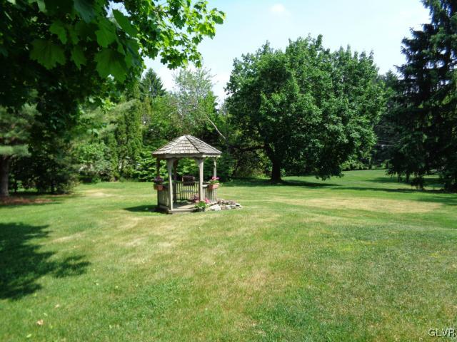 3880 Azalea Road Allentown, PA 18103 - Photo 34 of 34 Gallery Image 34