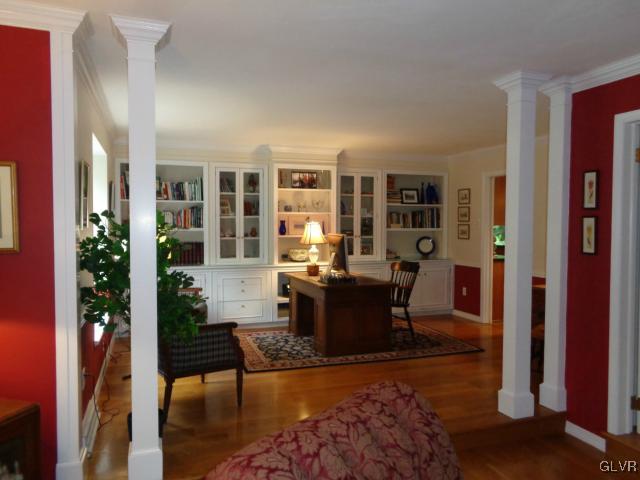 Gallery Image 6