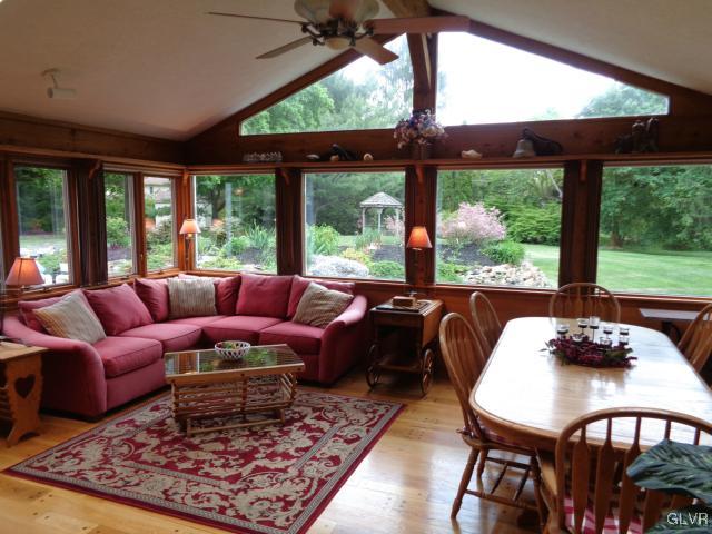 3880 Azalea Road Allentown, PA 18103 - Photo 9 of 34 Gallery Image 9