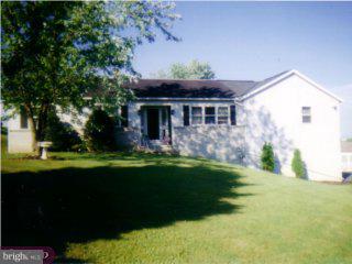 281 Fox Road Mohrsville, PA 19541 - Photo 1 of 5 Gallery Image 1