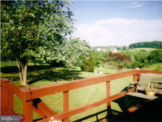 281 Fox Road Mohrsville, PA 19541 - Photo 2 of 5 Gallery Image 2
