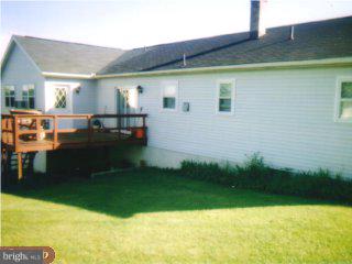 281 Fox Road Mohrsville, PA 19541 - Photo 3 of 5 Gallery Image 3