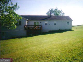 281 Fox Road Mohrsville, PA 19541 - Photo 5 of 5 Gallery Image 5