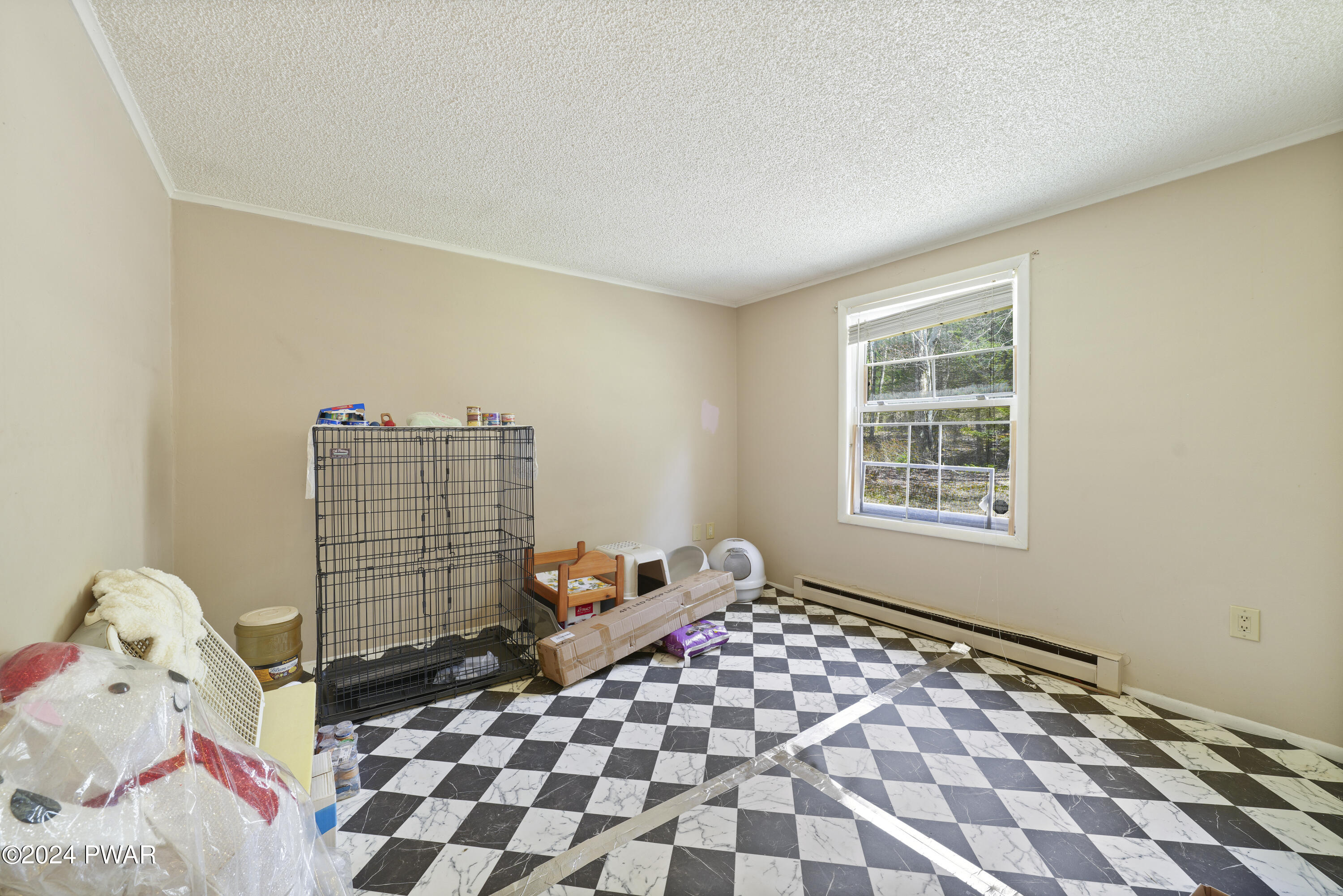 1294 Fernwood Road Lake Ariel, PA 18436 - Photo 15 of 19