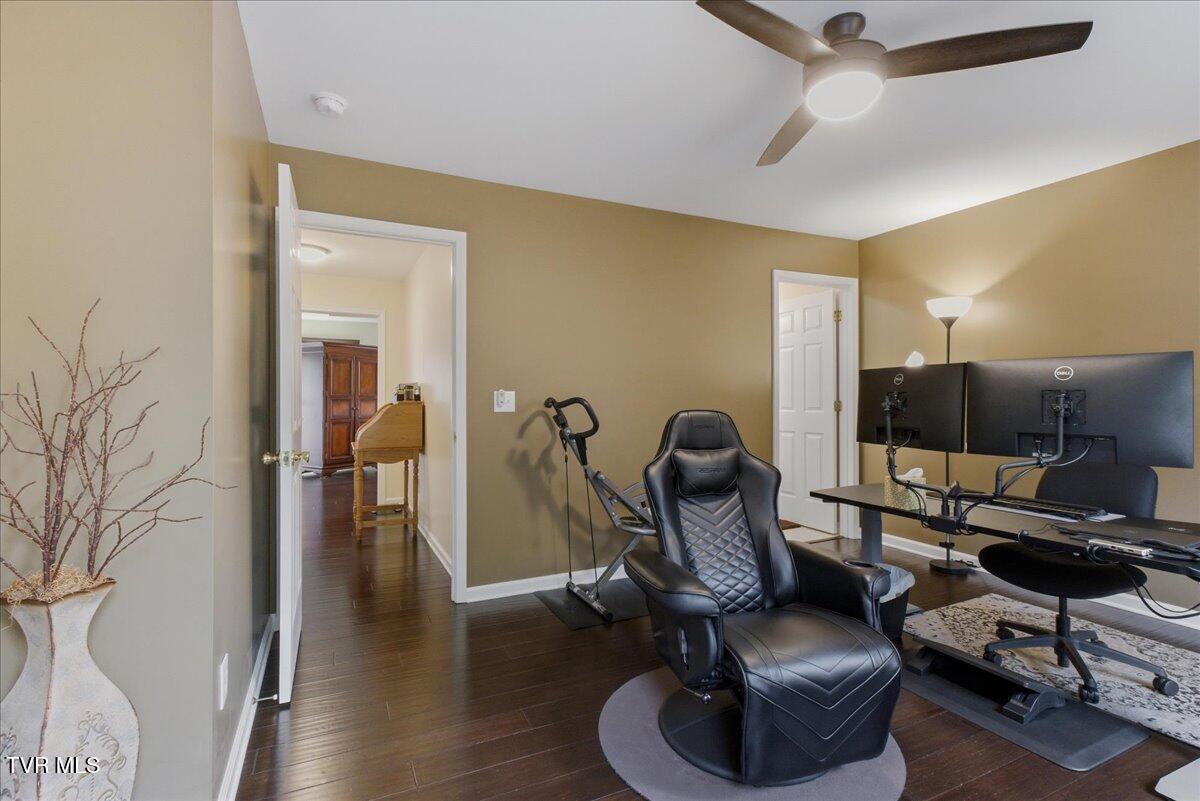 30 Pepper Ridge Court, Unit 30 Gray, TN 37615 - Photo 34 of 60 05-WBP-Pepper-Ridge-62