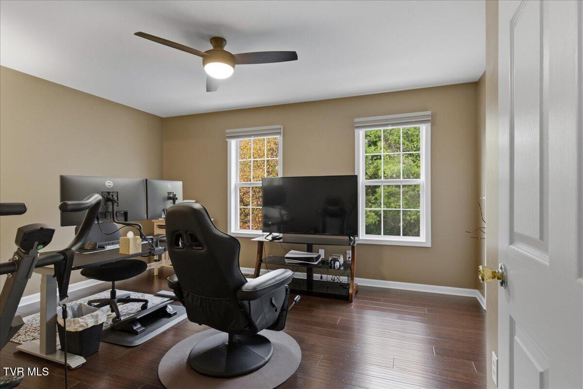 30 Pepper Ridge Court, Unit 30 Gray, TN 37615 - Photo 35 of 60 06-WBP-Pepper-Ridge-61