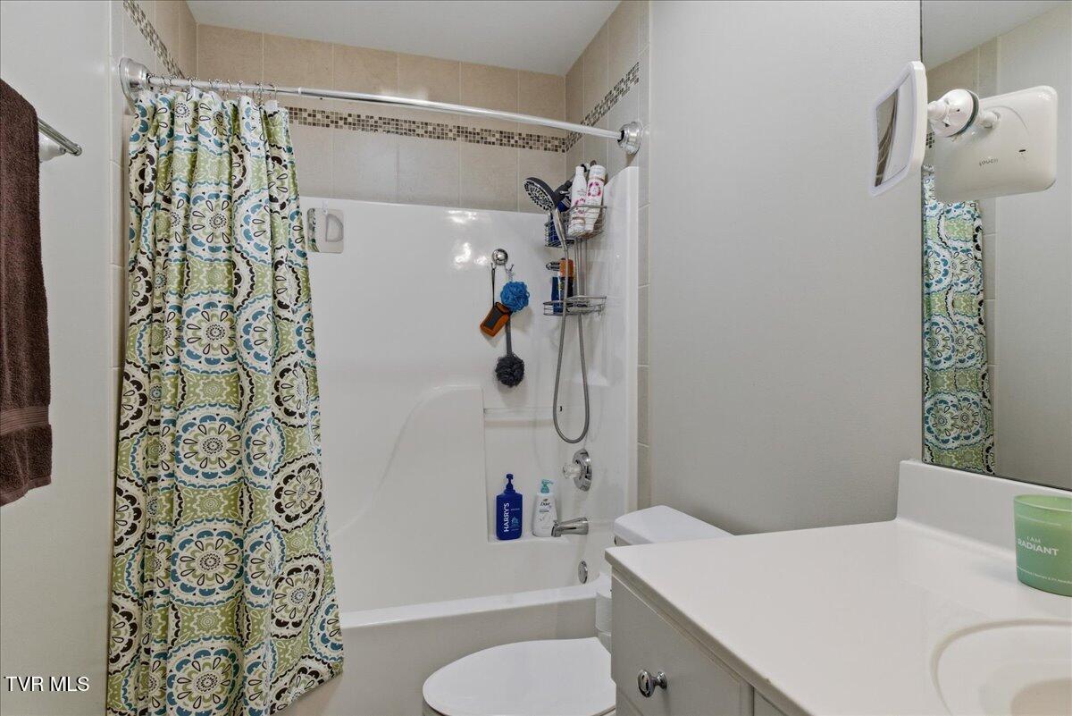 30 Pepper Ridge Court, Unit 30 Gray, TN 37615 - Photo 36 of 60 01-WBP-Pepper-Ridge-66