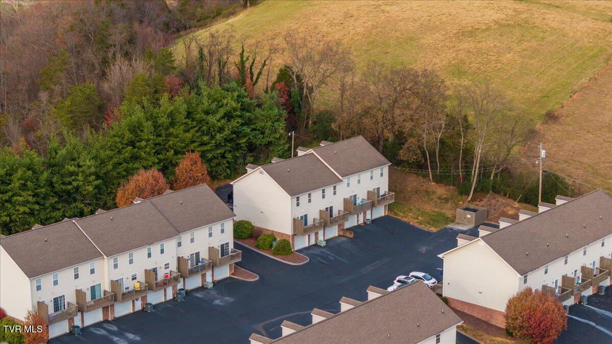 30 Pepper Ridge Court, Unit 30 Gray, TN 37615 - Photo 47 of 60 47-WBP-Pepper-Ridge-23