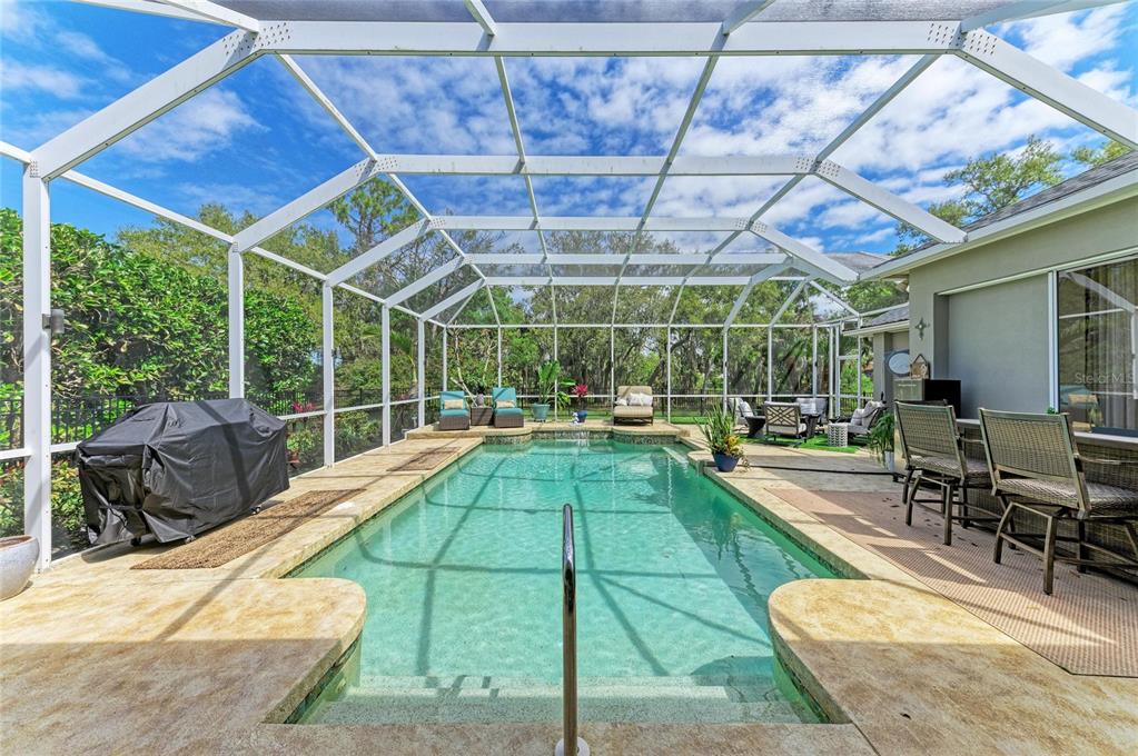 2337 Little Country Road Parrish, FL 34219 - Photo 51 of 74