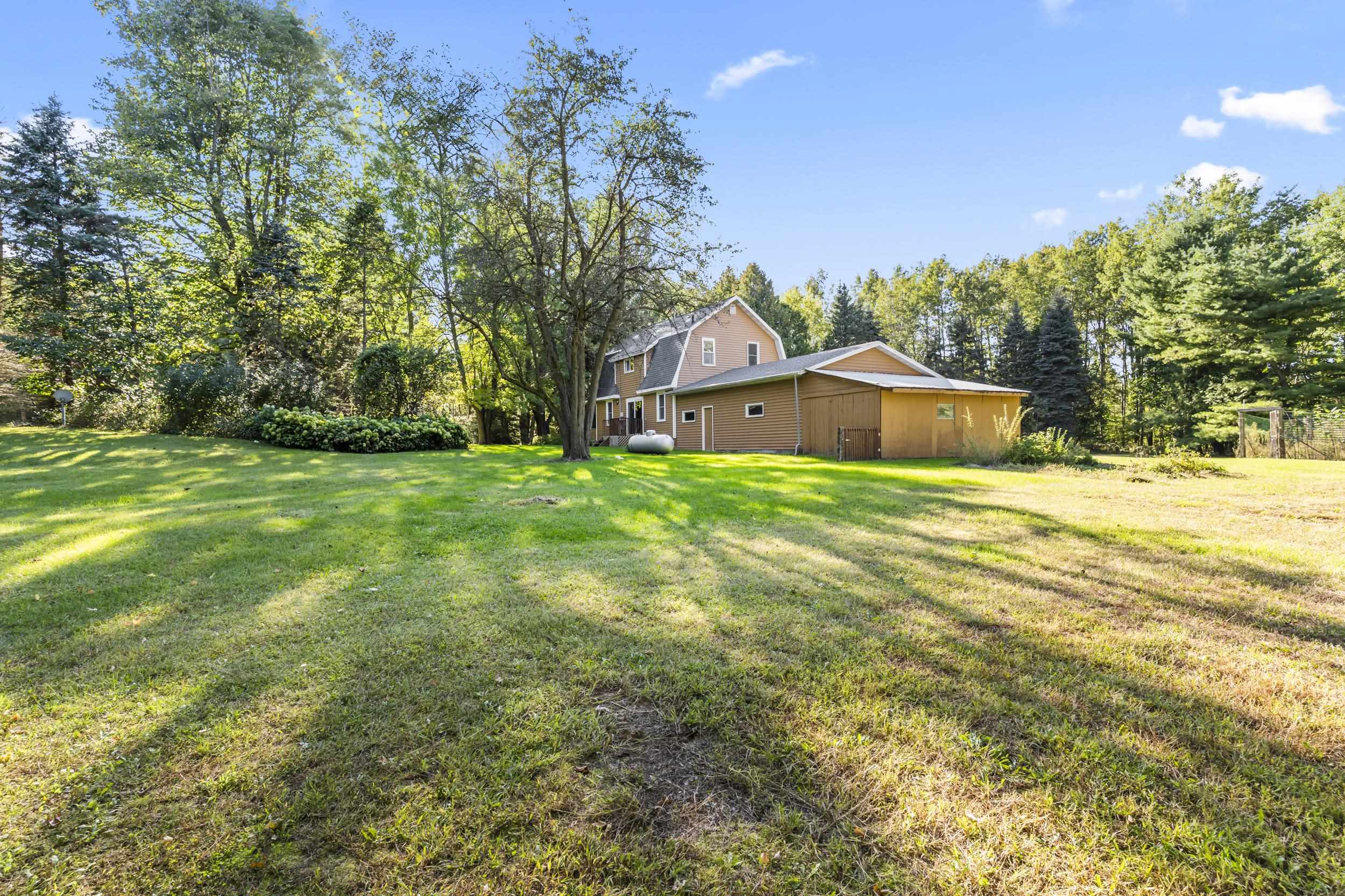 3472 Northwood Road Suamico, WI 54313 - Photo 27 of 30 Gallery Image 27