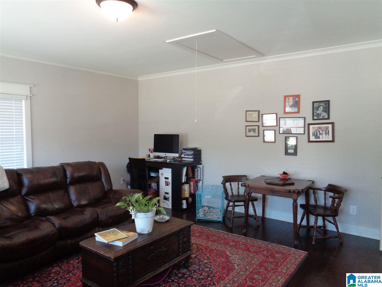 2936 Montevallo Park Road Birmingham, AL 35210 - Photo 31 of 39
