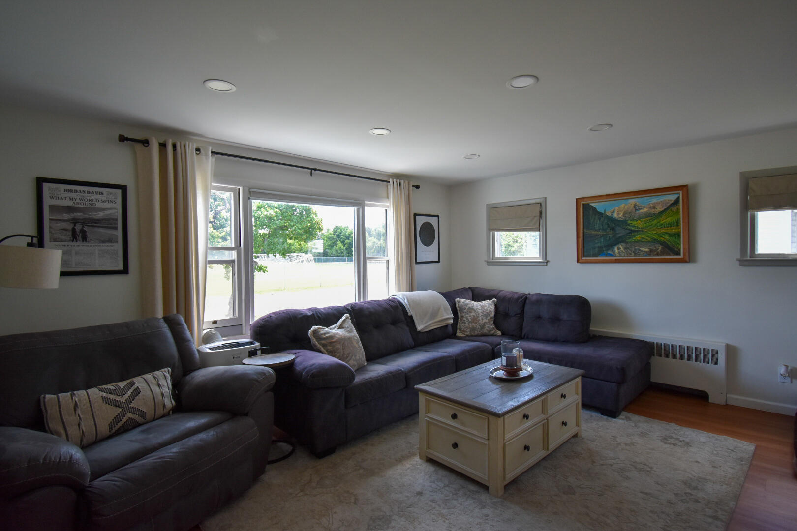 64 Elm Street Plattsburgh, NY 12901 - Photo 6 of 40 Gallery Image 6