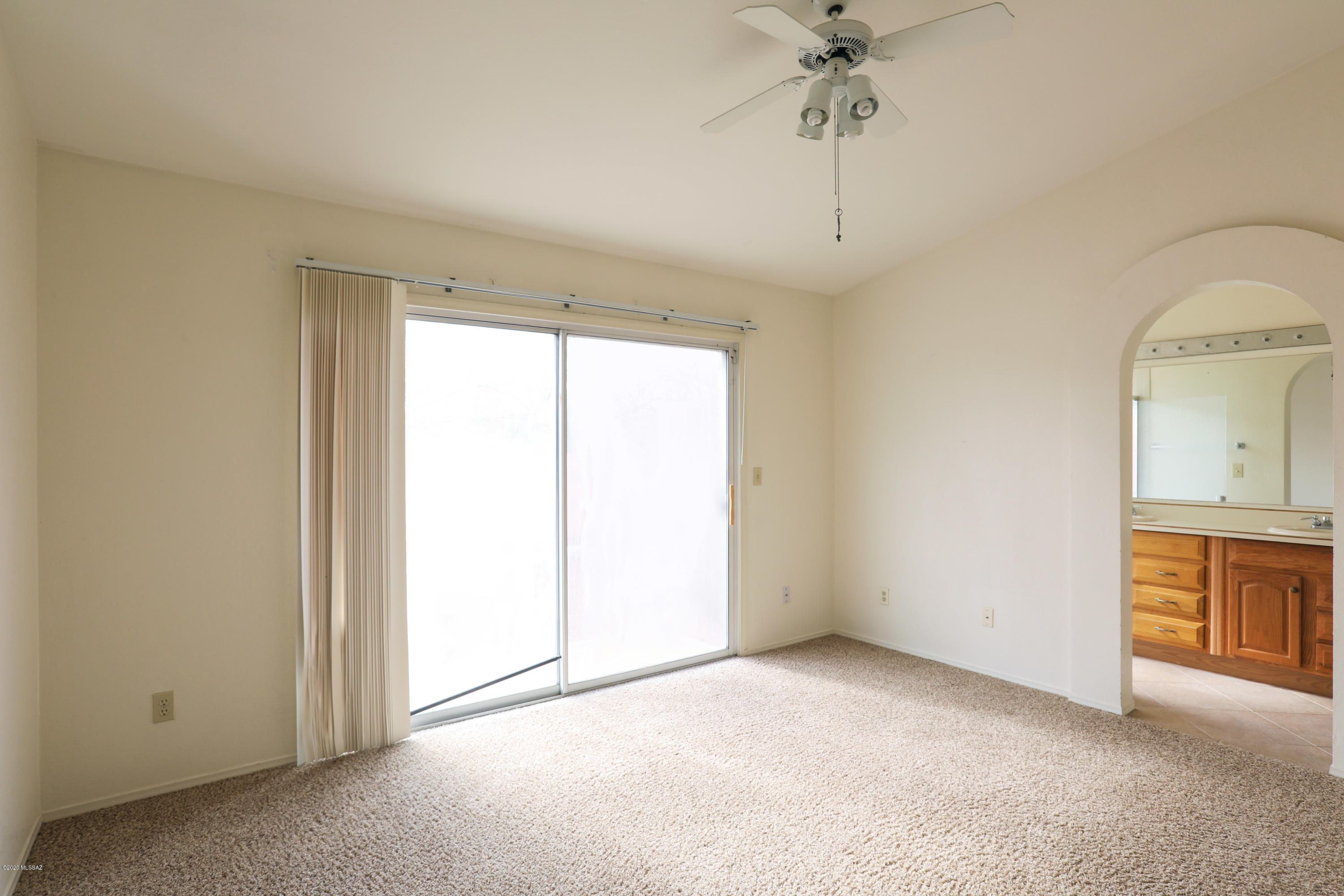 3581 West Thundercloud Loop Tucson, AZ 85742 - Photo 17 of 32