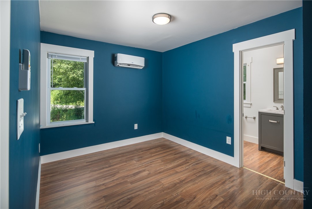 4205 Railroad Grade Road Fleetwood, NC 28626 - Photo 18 of 50 Gallery Image 18