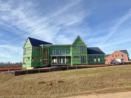 $2,345,000 | 5181 Bond Ml Road, Thompson's Station, TN 37179