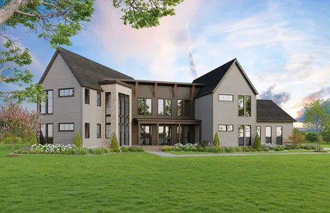 $2,345,000 | 5181 Bond Ml Road, Thompson's Station, TN 37179