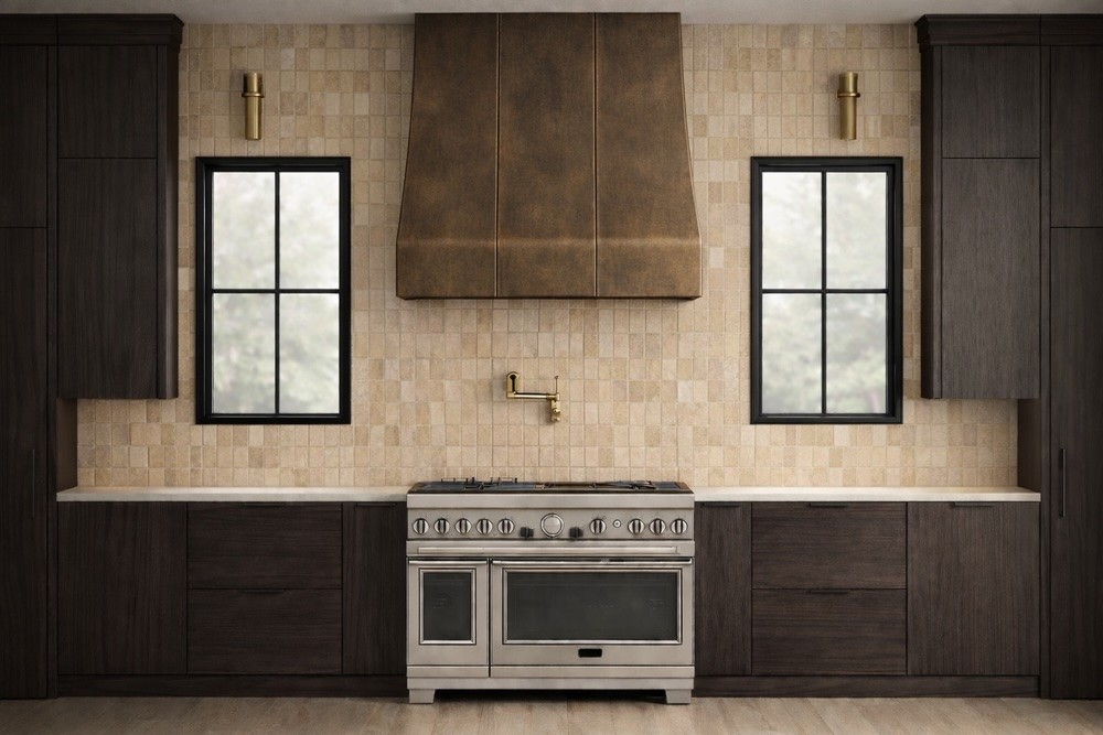 5181 Bond Ml Road Thompson's Station, TN 37179 - Photo 5 of 7