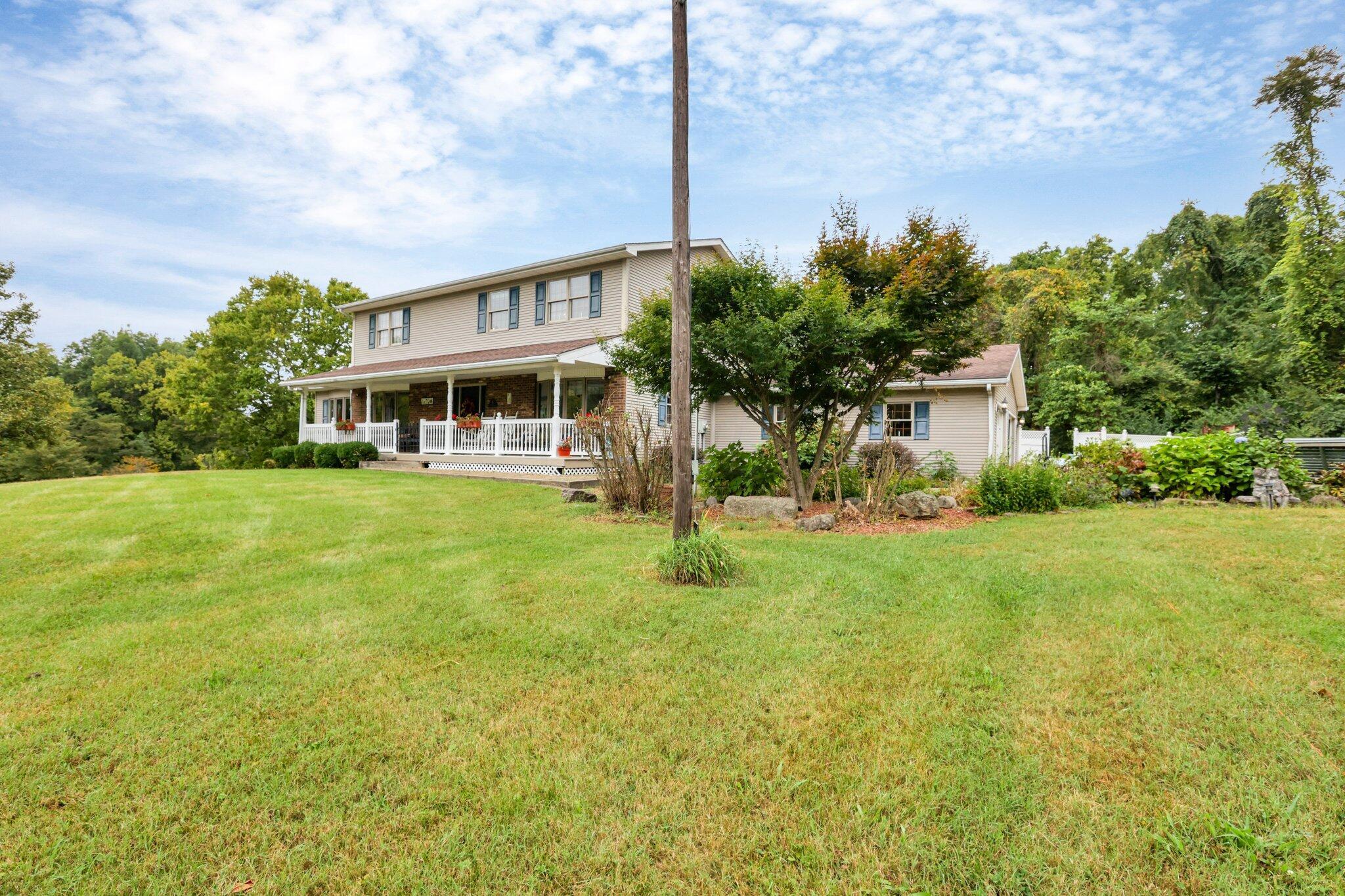 669 Schrake Road Chillicothe, OH 45601 - Photo 6 of 68 6-web-or-mls-0V3A7929