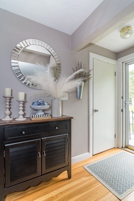 17 Haynes Road Framingham, MA 01701 - Photo 2 of 21 Gallery Image 2