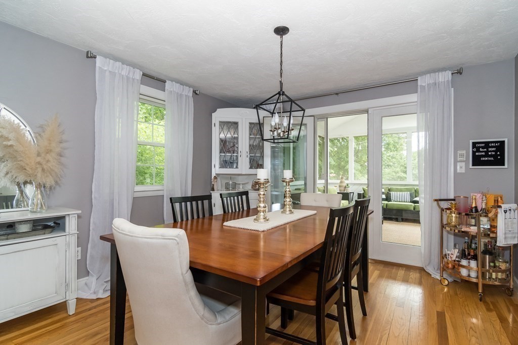 17 Haynes Road Framingham, MA 01701 - Photo 8 of 21 Gallery Image 8