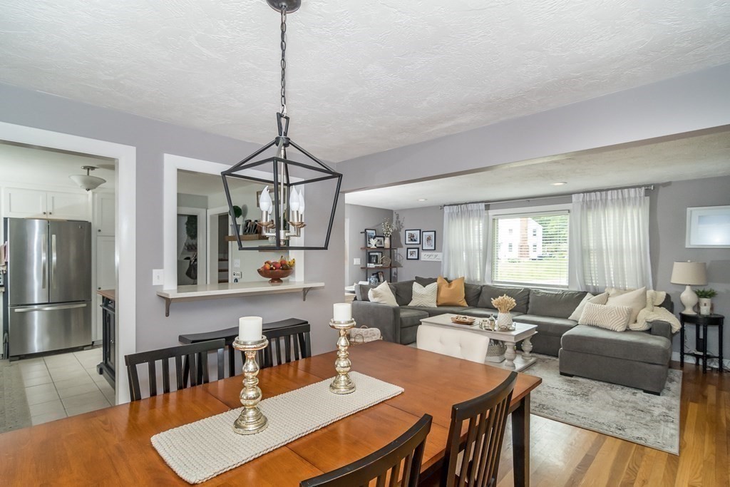 17 Haynes Road Framingham, MA 01701 - Photo 9 of 21 Gallery Image 9