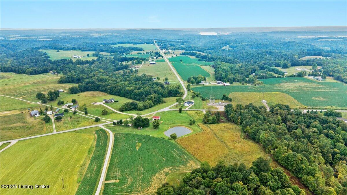 5366 Rhodelia Road Payneville, KY 40157 - Photo 47 of 49 46-5366 Rhodelia Rd-46
