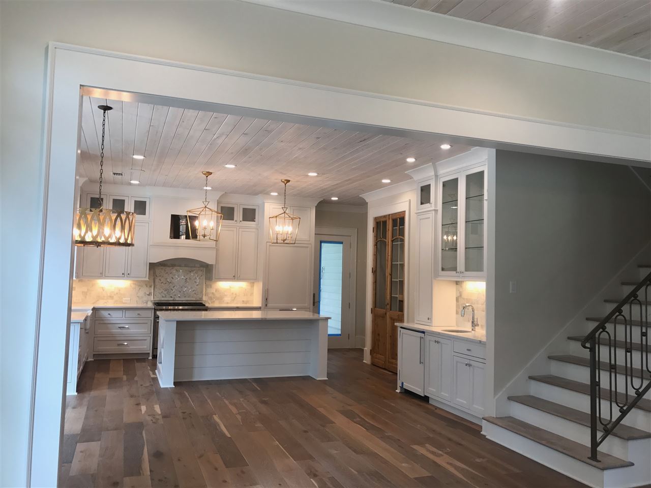 704 Manning Place Fairhope, AL 36532 - Photo 4 of 26
