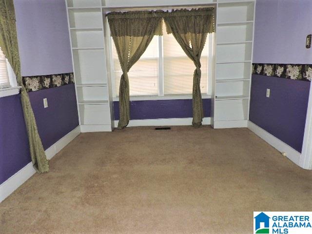 124 Vaughn Street Roanoke, AL 36274 - Photo 5 of 9