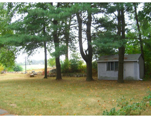 133 Lyman Road Milton, MA 02186 - Photo 10 of 11 Gallery Image 10